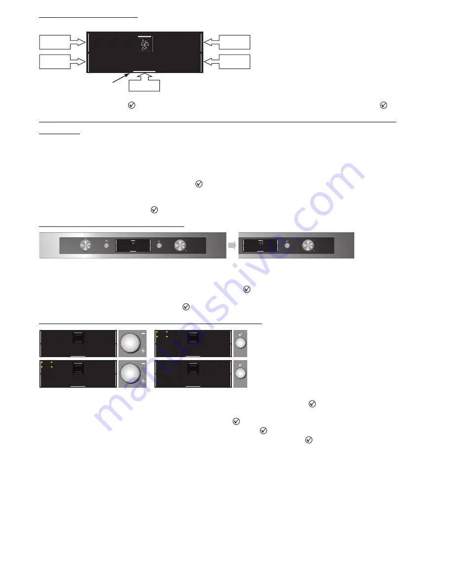 Whirlpool AKZM 754 Скачать руководство пользователя страница 28