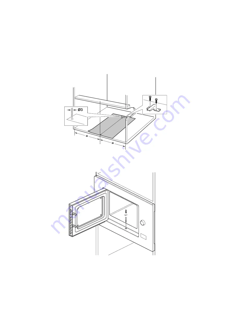 Whirlpool AMW 150 IX Скачать руководство пользователя страница 103