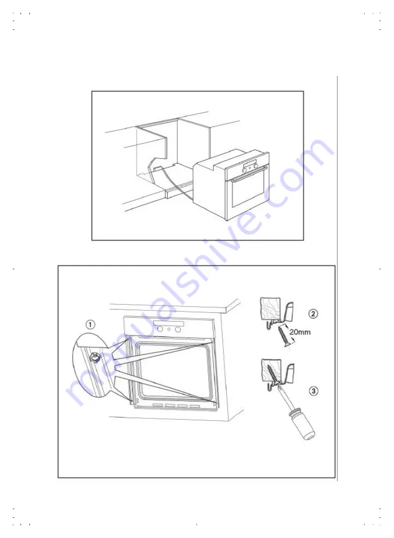 Whirlpool BMZH 5900 IN Скачать руководство пользователя страница 4