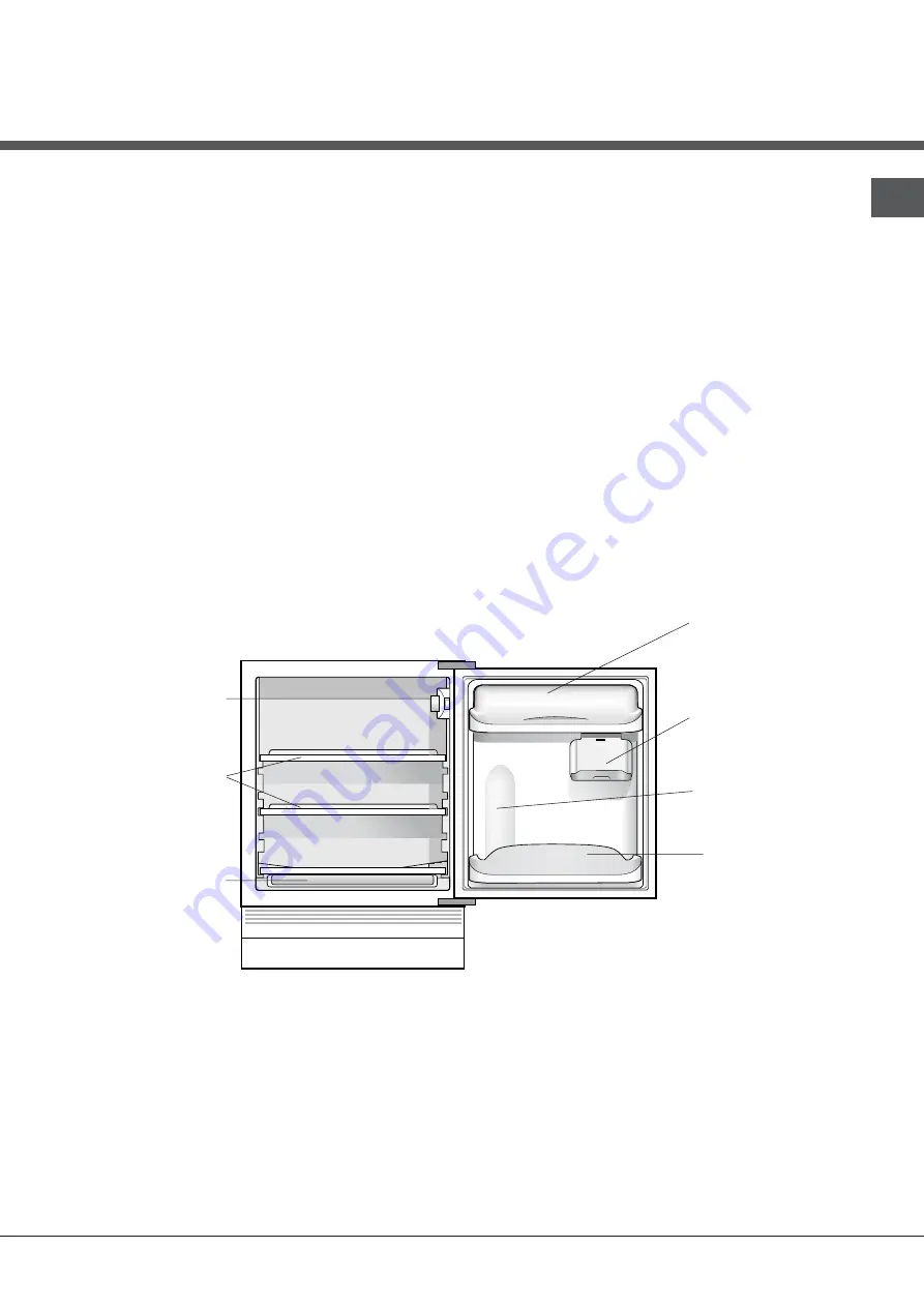 Whirlpool BTS 1620/HA Operating Instructions Manual Download Page 35