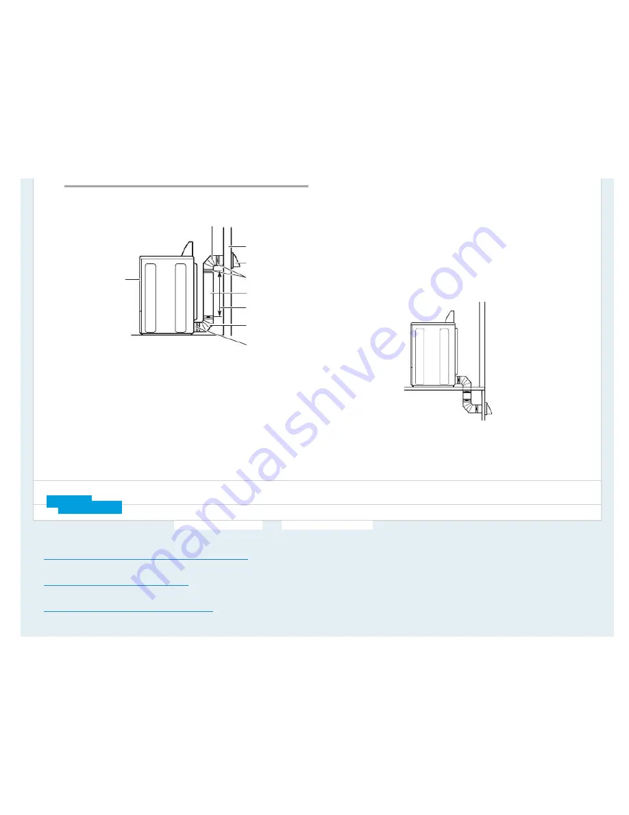 Whirlpool cabrio W10164751A Use & Care Manual Download Page 52