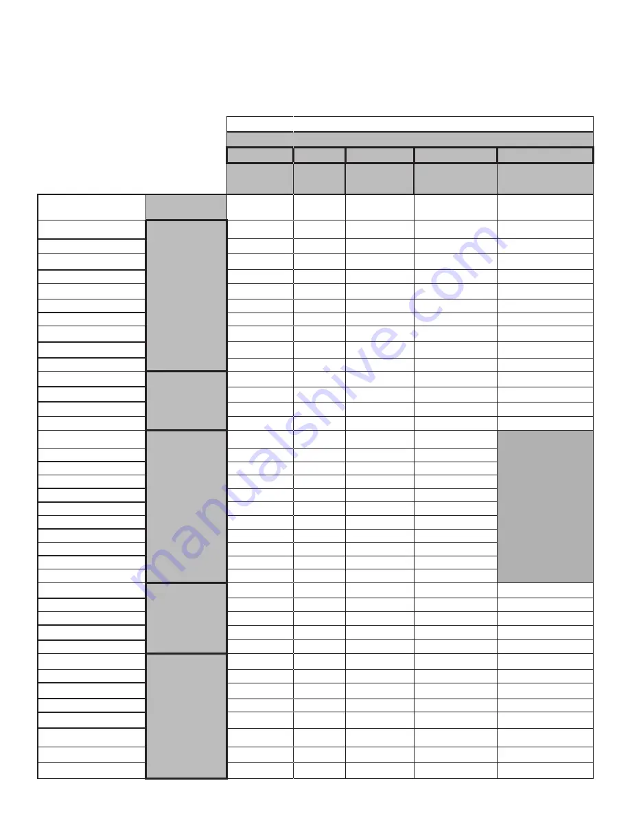 Whirlpool Cabrio W10607427C Use & Care Manual Download Page 7