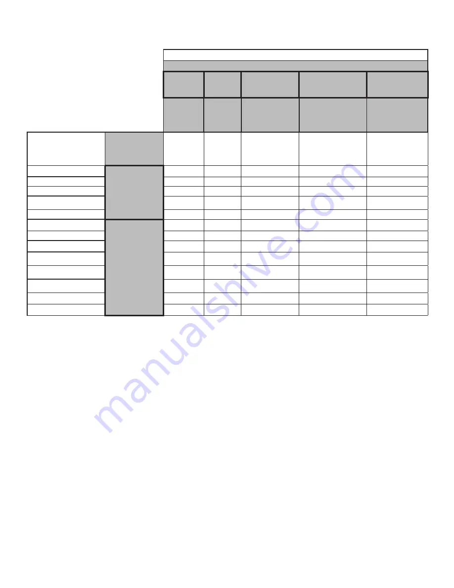 Whirlpool Cabrio W10607427C Use & Care Manual Download Page 26