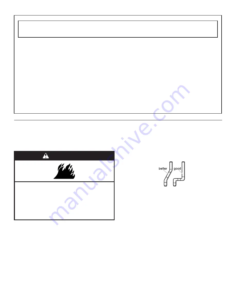 Whirlpool Clothes Dryer User Instructions Download Page 3