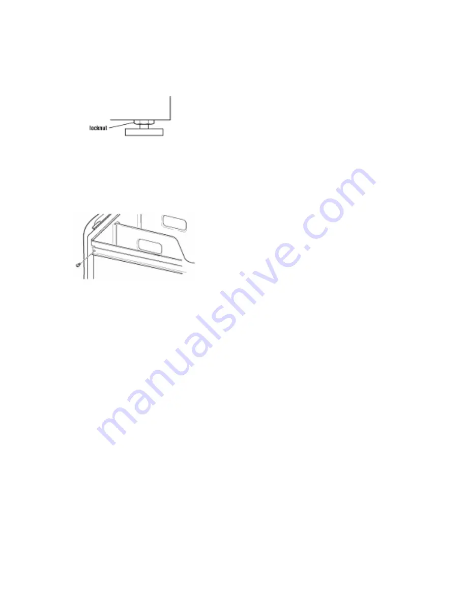 Whirlpool duet GHW9100L Service Manual Download Page 16