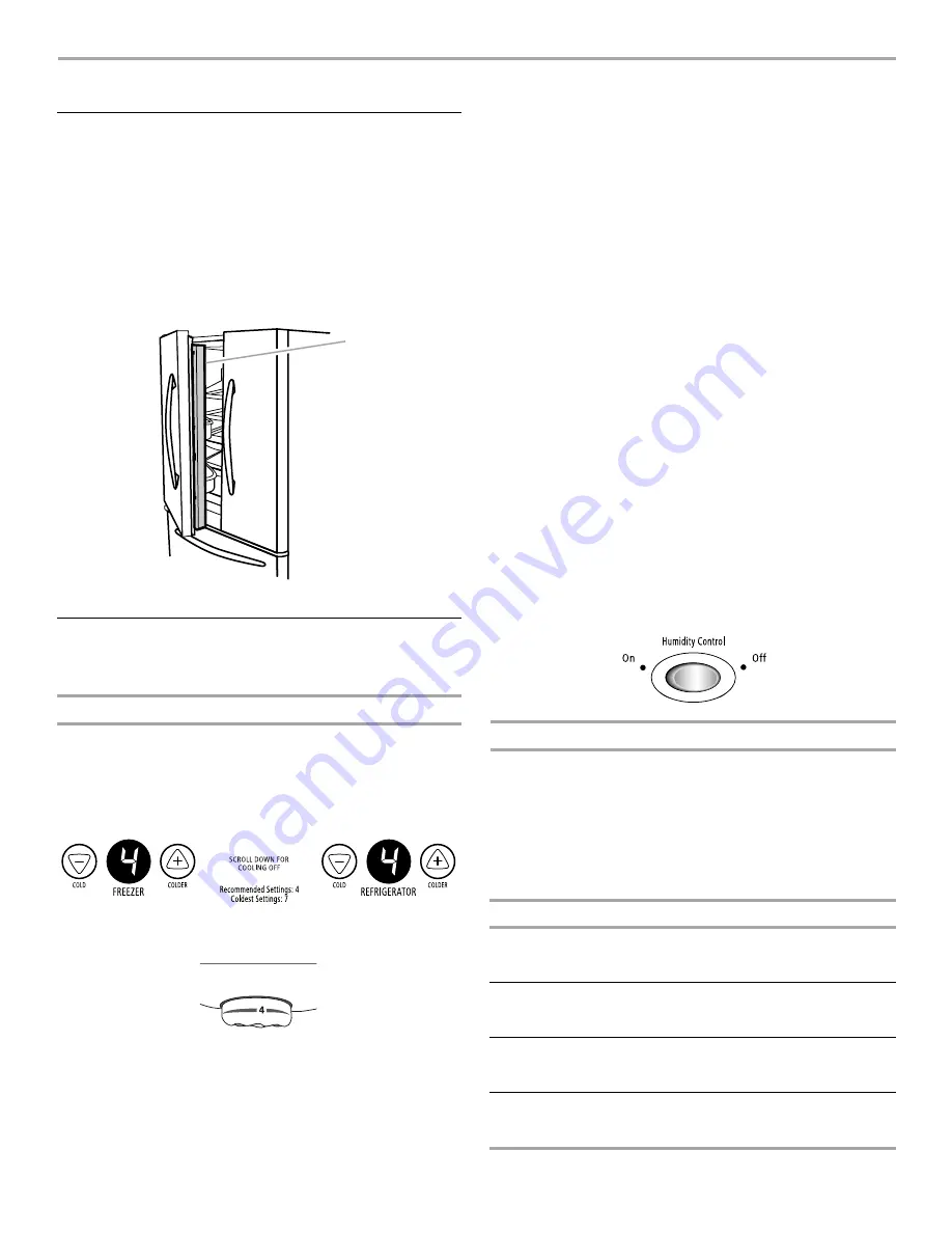 Whirlpool EB2SHKXVD Скачать руководство пользователя страница 31