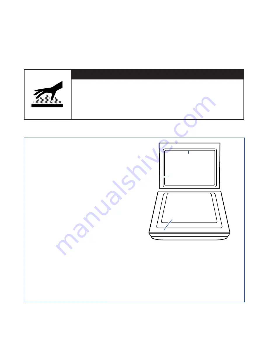 Whirlpool FEP310E Use And Care Manual Download Page 29