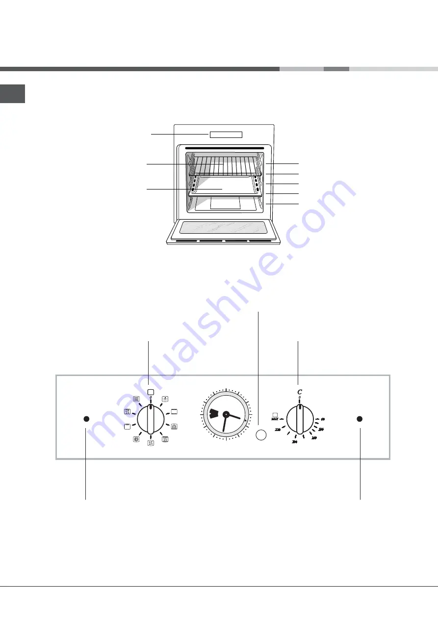 Whirlpool FT850GP.1 Operating Instructions Manual Download Page 16