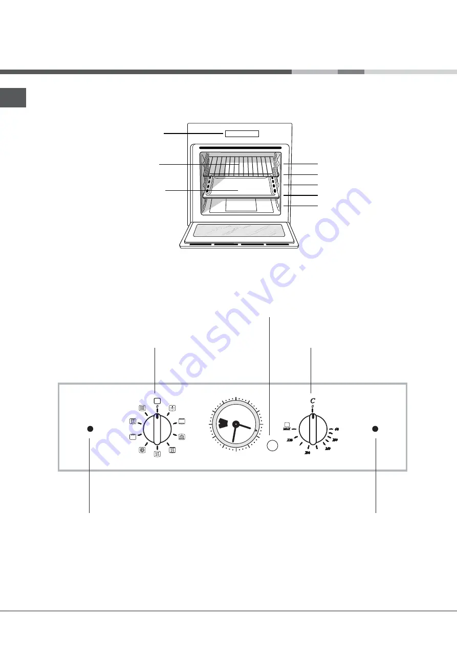 Whirlpool FT850GP.1 Operating Instructions Manual Download Page 28