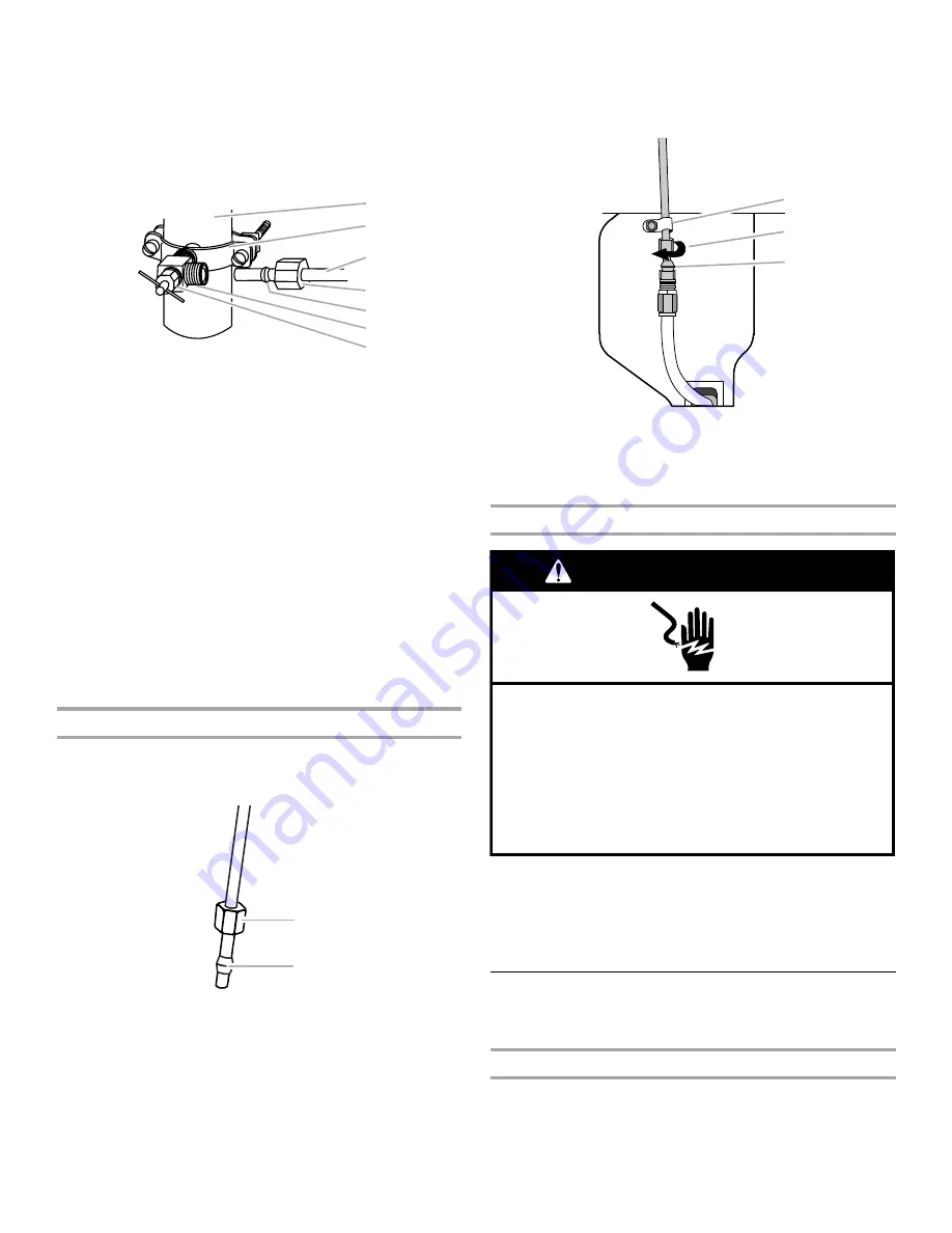 Whirlpool GI0FSAXVA - 19.8 cu. ft. Refrigerator User Manual Download Page 20