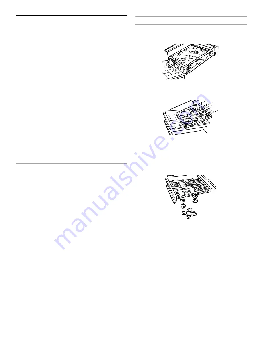 Whirlpool GI15NDXTQ - 15