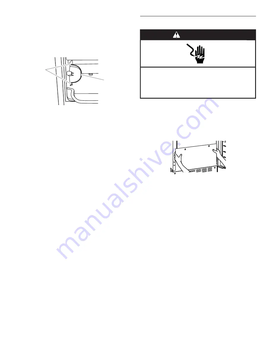 Whirlpool GI15NDXTQ - 15