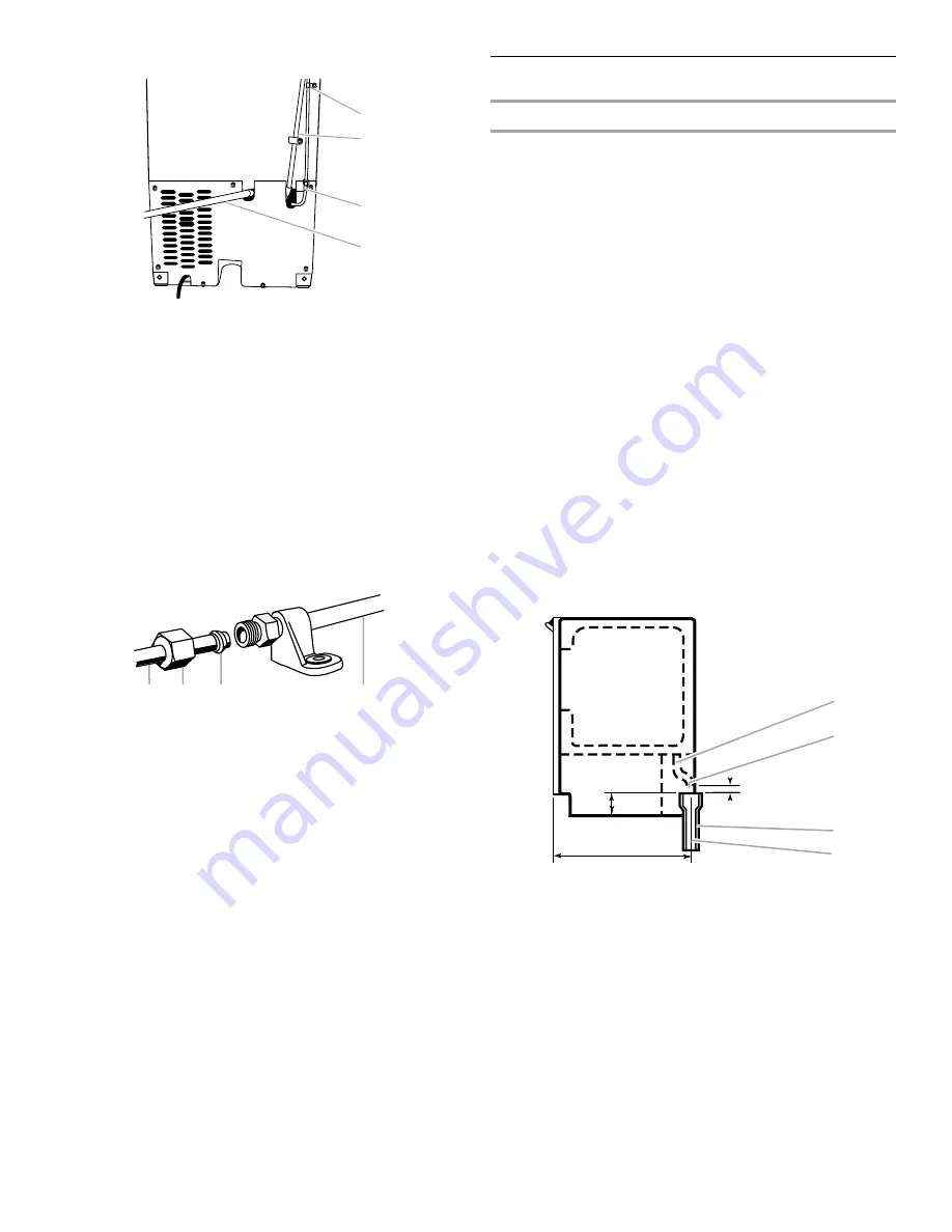 Whirlpool GI15NDXTQ - 15