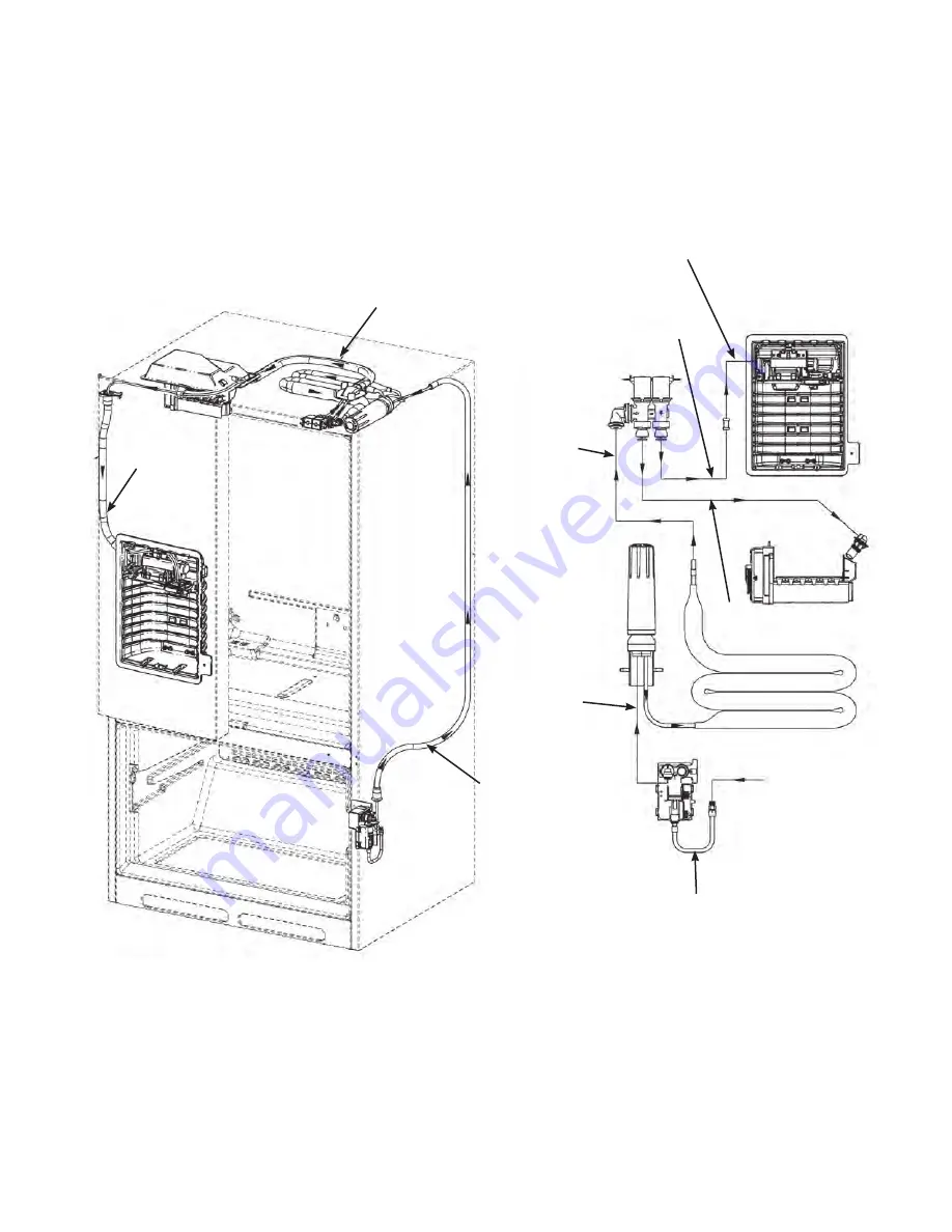 Whirlpool GI7FVCXWA Bottom Technical Education Download Page 29