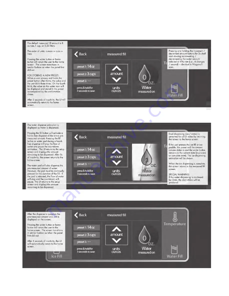 Whirlpool GI7FVCXWA Bottom Technical Education Download Page 33