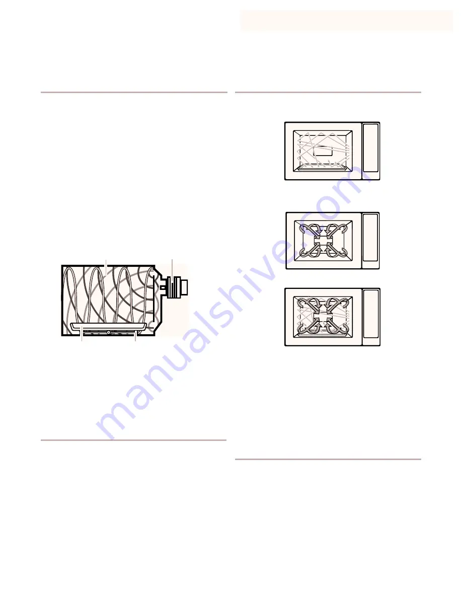 Whirlpool GM8155XJ Скачать руководство пользователя страница 7