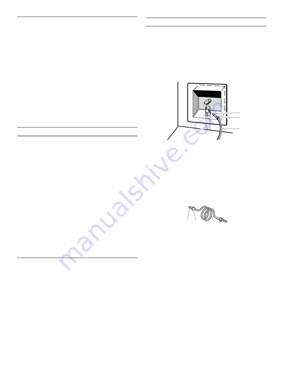 Whirlpool GSS30C7EYB User Instructions Download Page 7