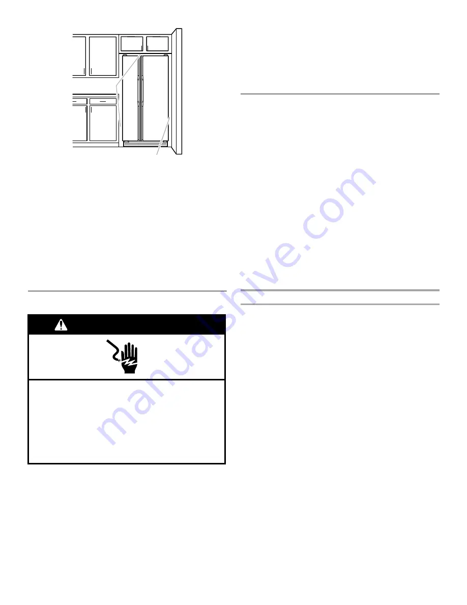 Whirlpool GSS30C7EYB User Instructions Download Page 27