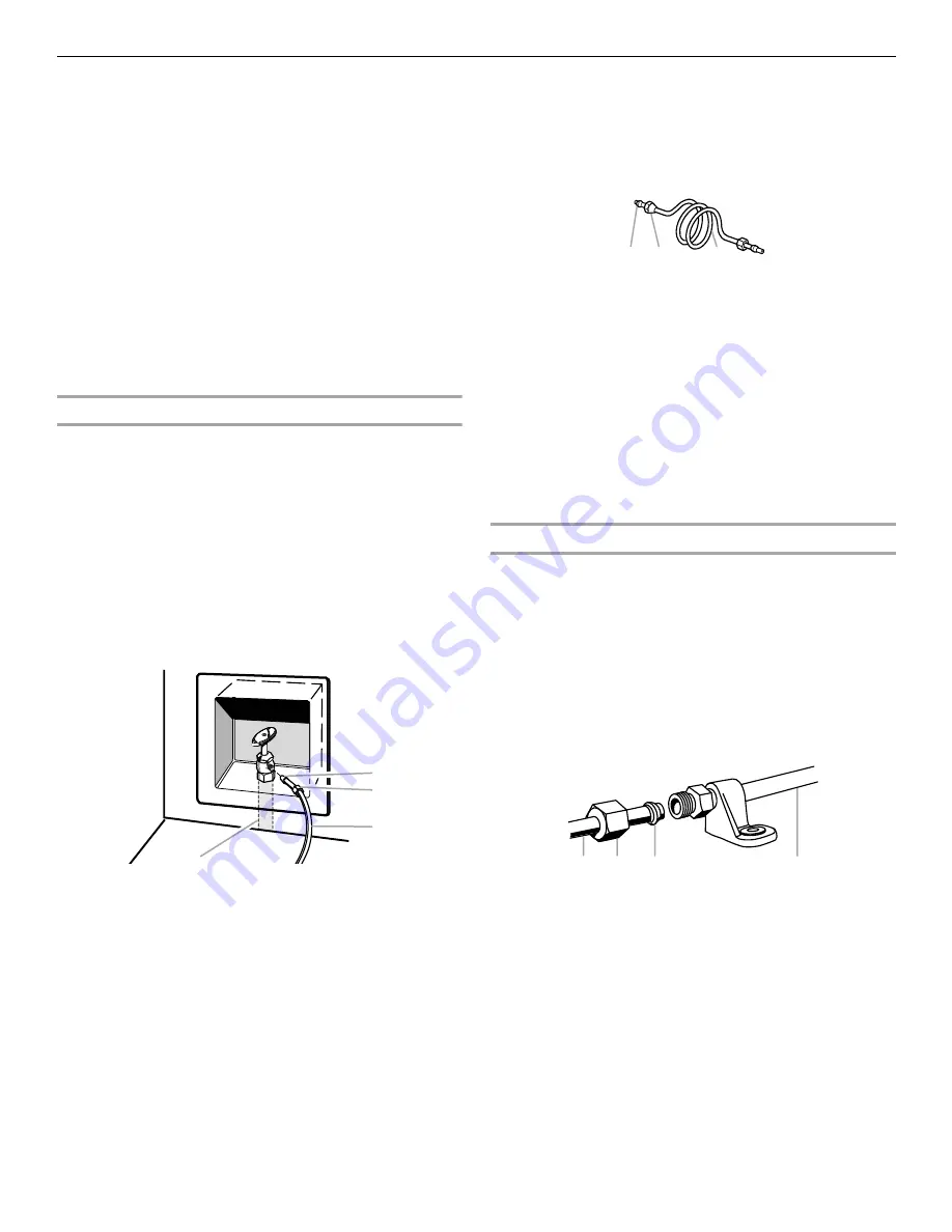 Whirlpool GSS30C7EYB User Instructions Download Page 28