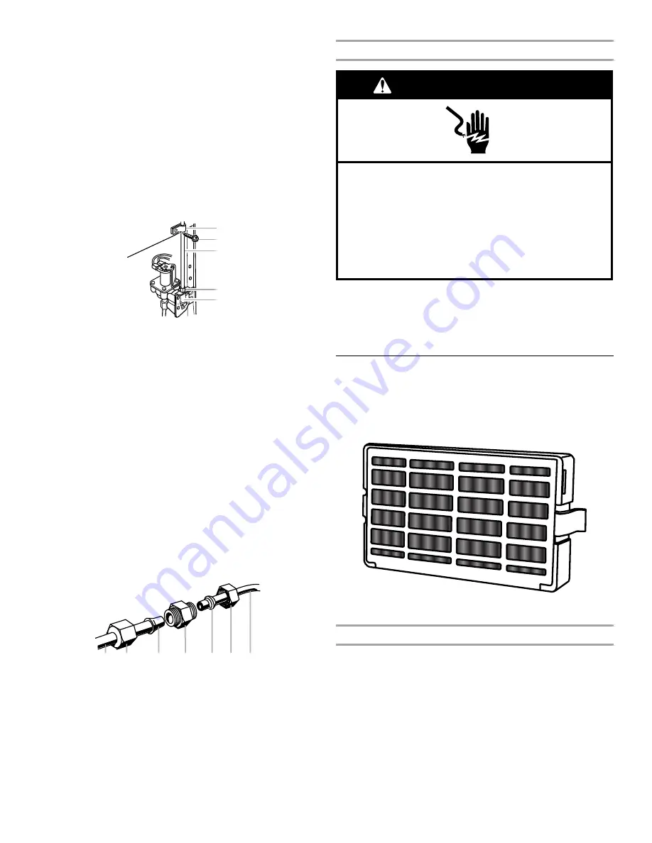 Whirlpool GSS30C7EYB User Instructions Download Page 29