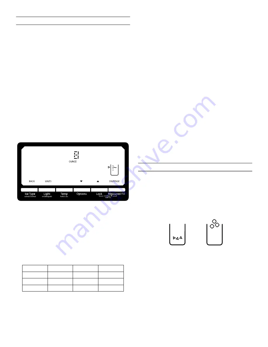 Whirlpool GSS30C7EYB User Instructions Download Page 34