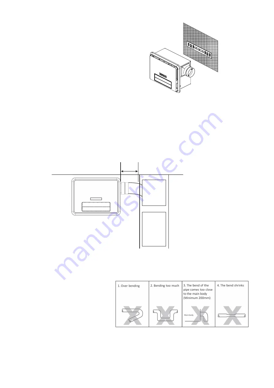 Whirlpool HB21417 Скачать руководство пользователя страница 31