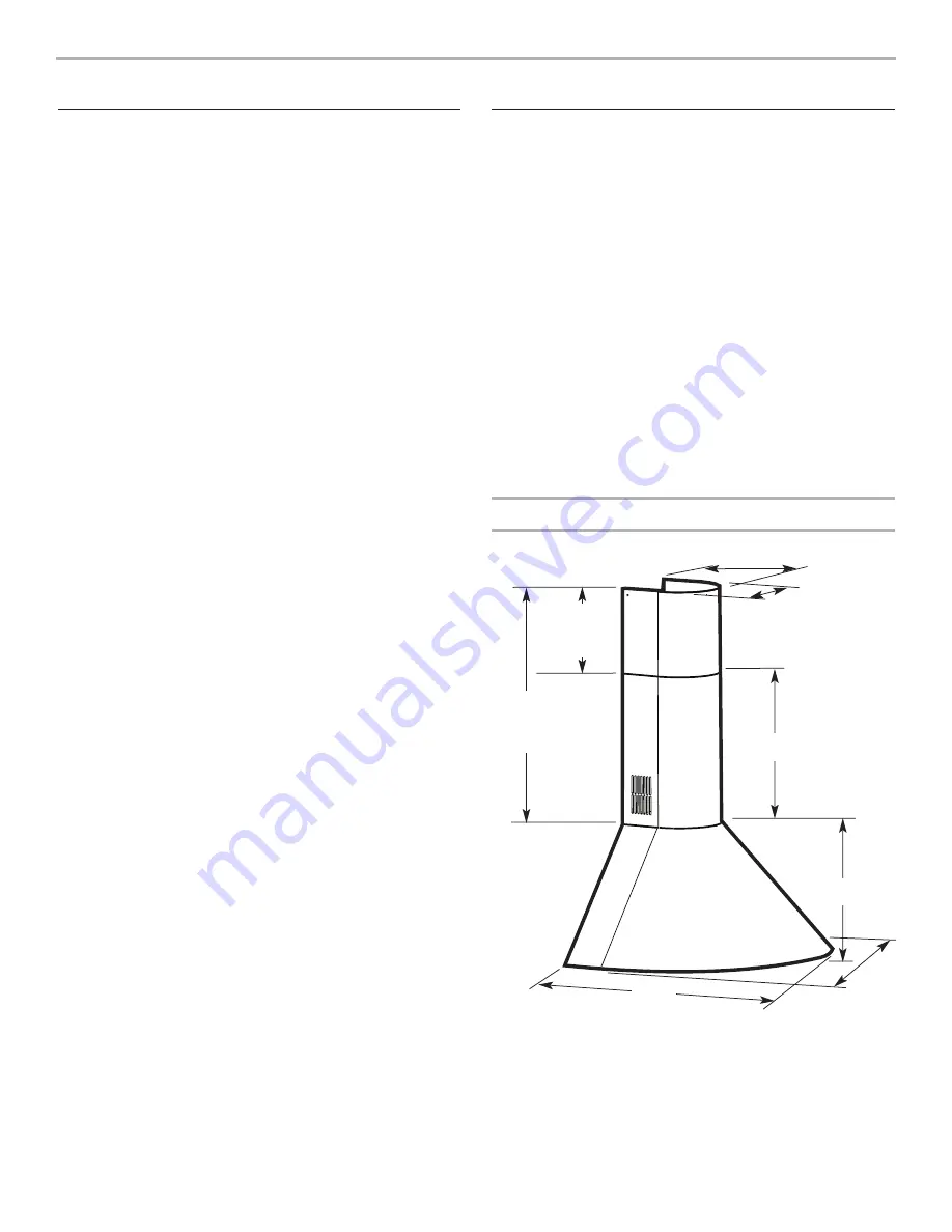 Whirlpool IH7302RS0 Скачать руководство пользователя страница 16