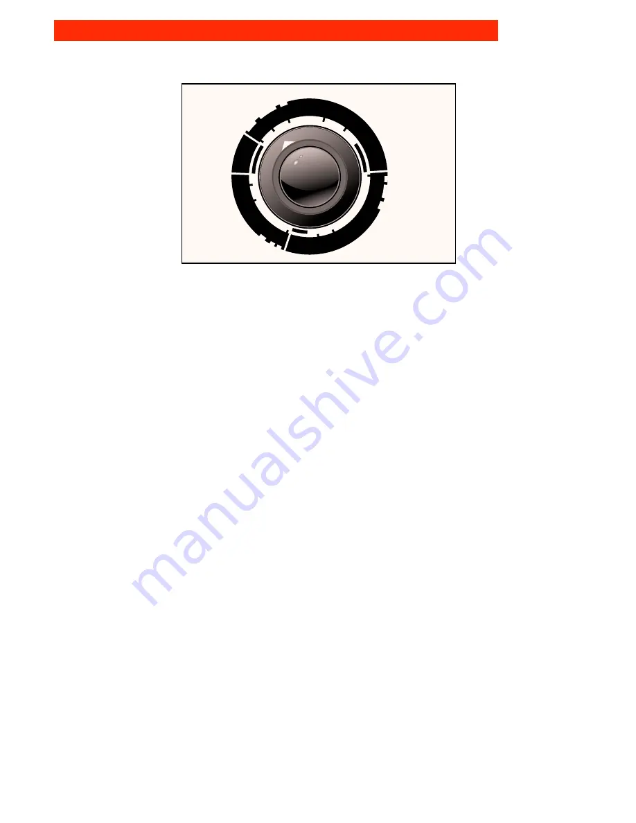 Whirlpool LBR5232EQ0 Use And Care Manual Download Page 10