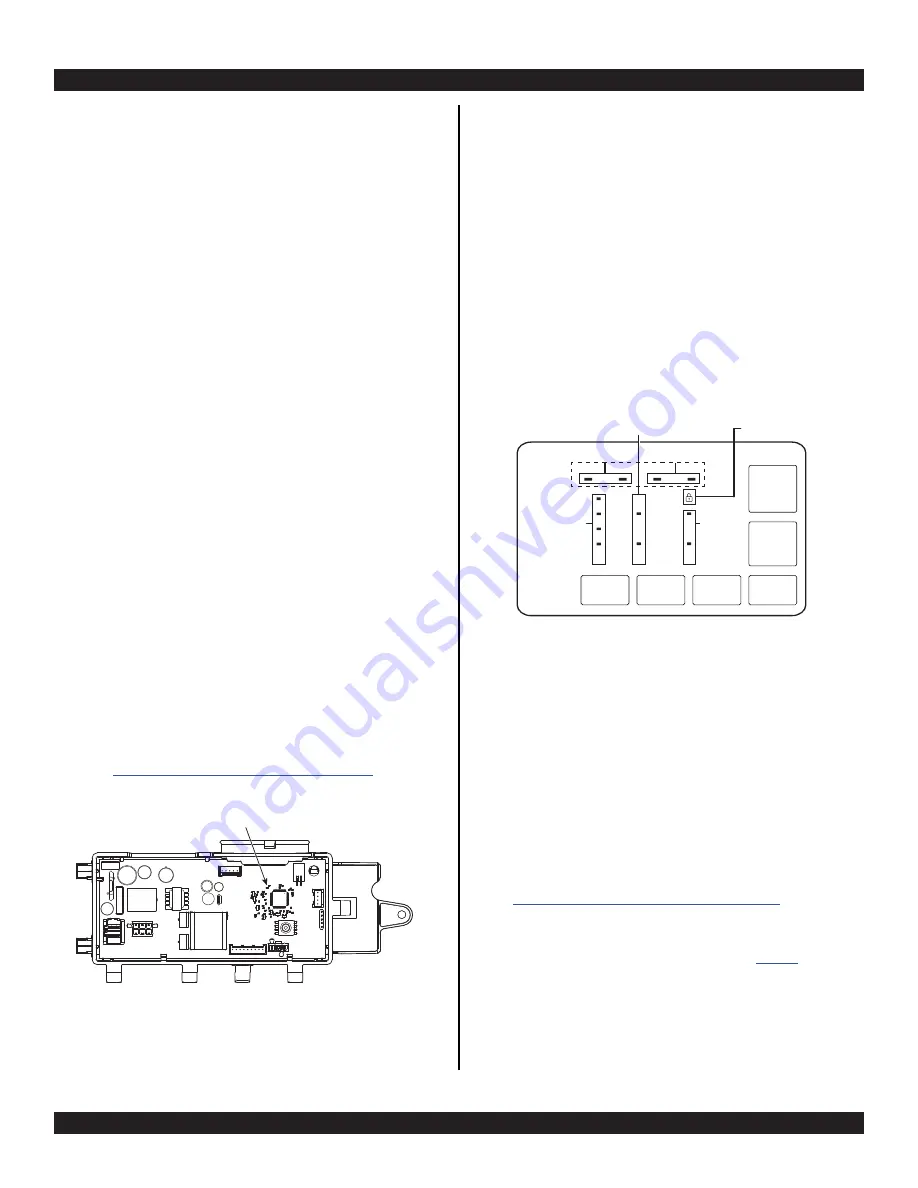 Whirlpool Maytag MVW6200KW Скачать руководство пользователя страница 55