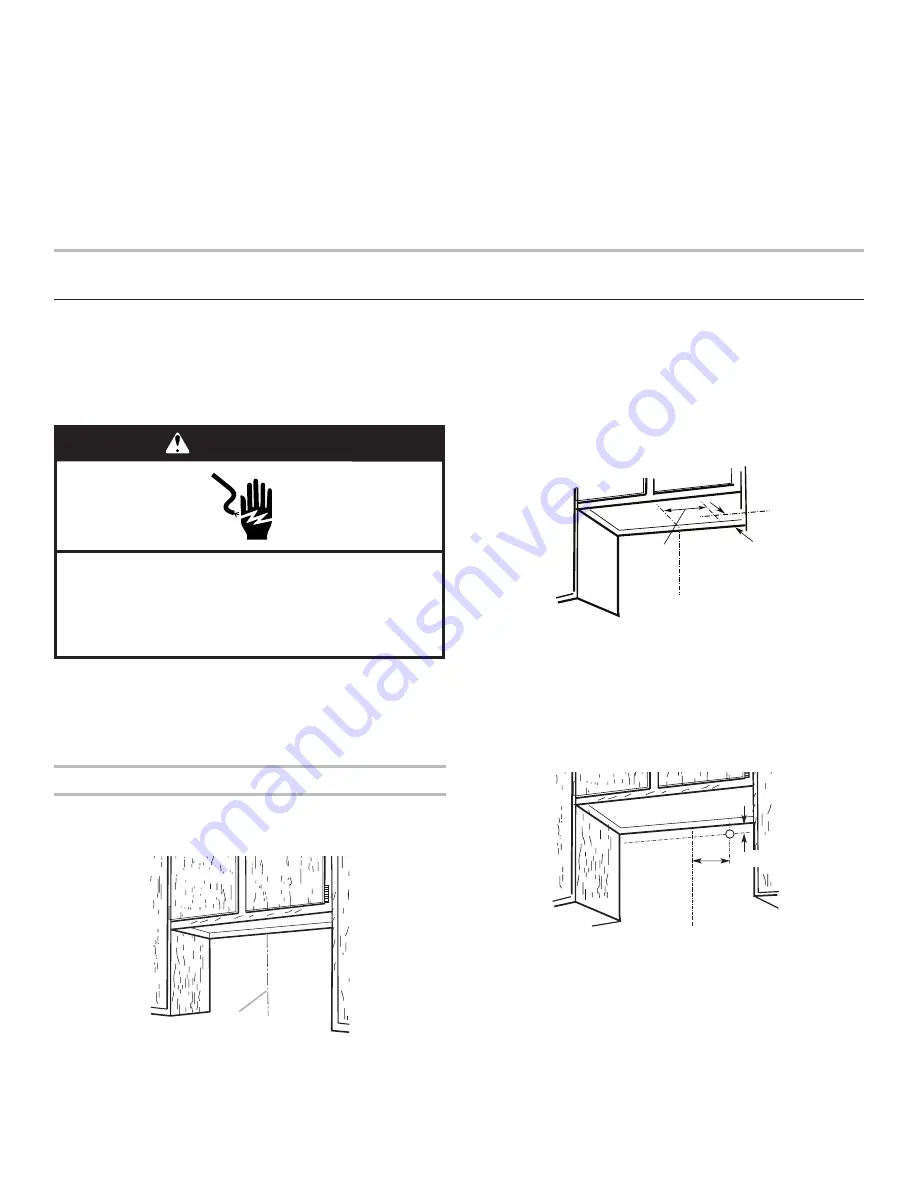 Whirlpool Maytag WVU37UC0F Скачать руководство пользователя страница 8