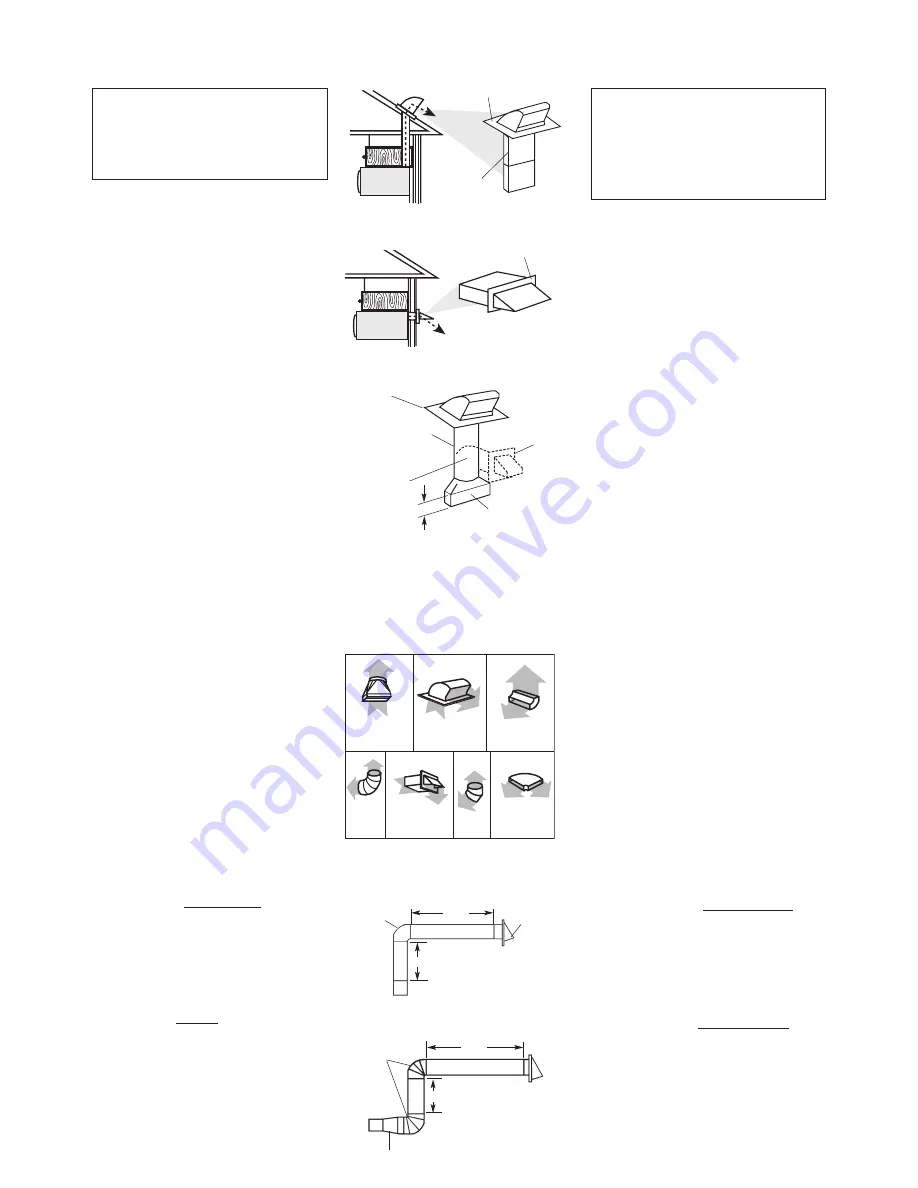 Whirlpool MH3185XPS Скачать руководство пользователя страница 4