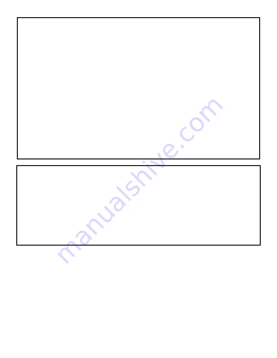 Whirlpool MH6150XMT1 Use & Care Manual Download Page 4