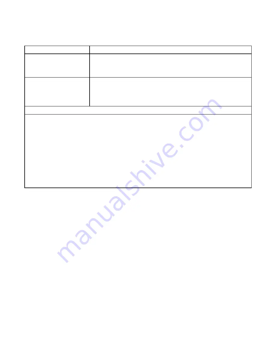 Whirlpool MHE13XH Troubleshooting Manual Download Page 26