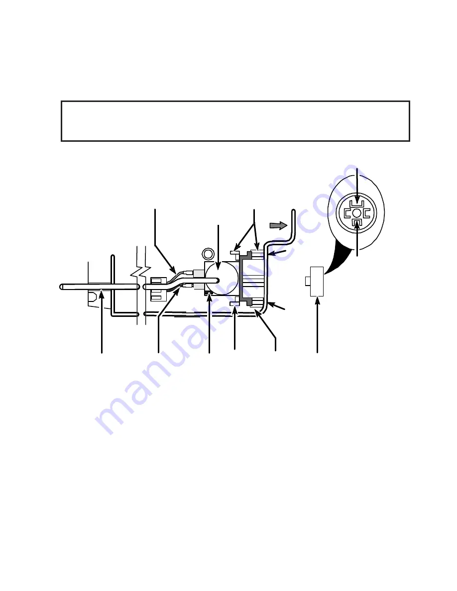 Whirlpool MID-LINE DESIGN Скачать руководство пользователя страница 47