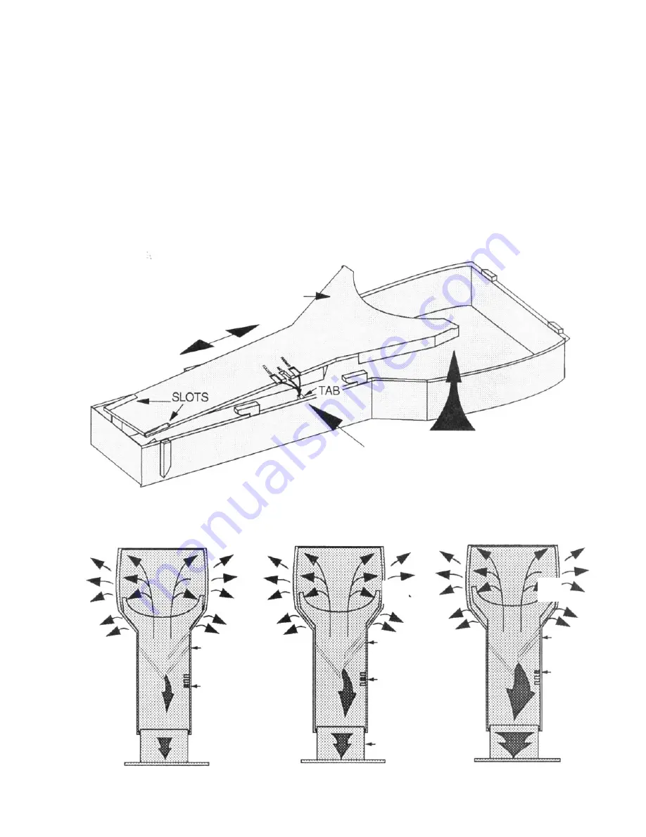 Whirlpool MID-LINE DESIGN User Manual Download Page 51