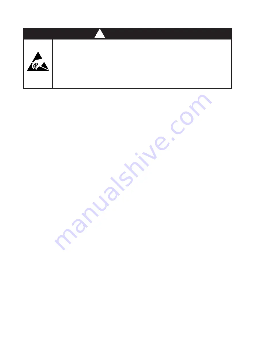 Whirlpool MID-LINE DESIGN User Manual Download Page 100