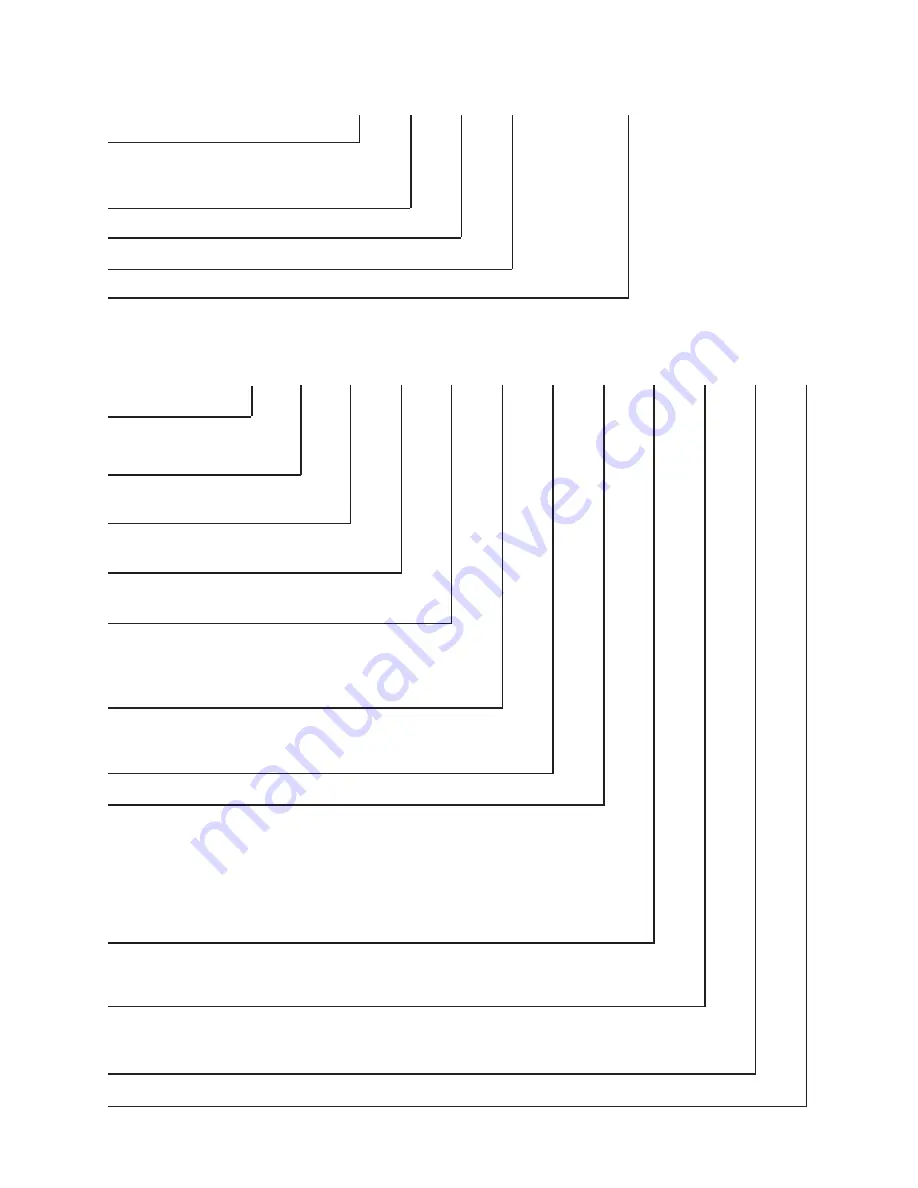 Whirlpool MID-LINE DESIGN Скачать руководство пользователя страница 105