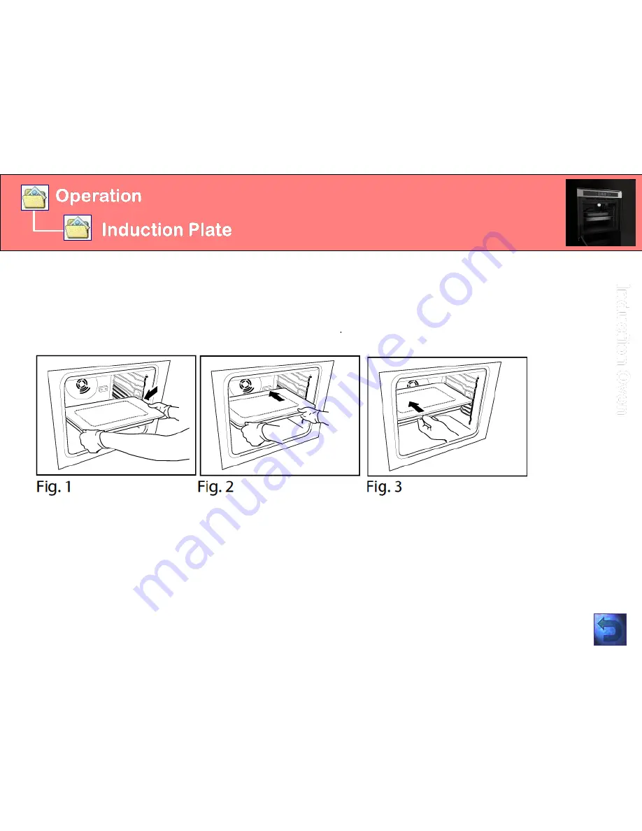 Whirlpool Minerva Manual Download Page 16