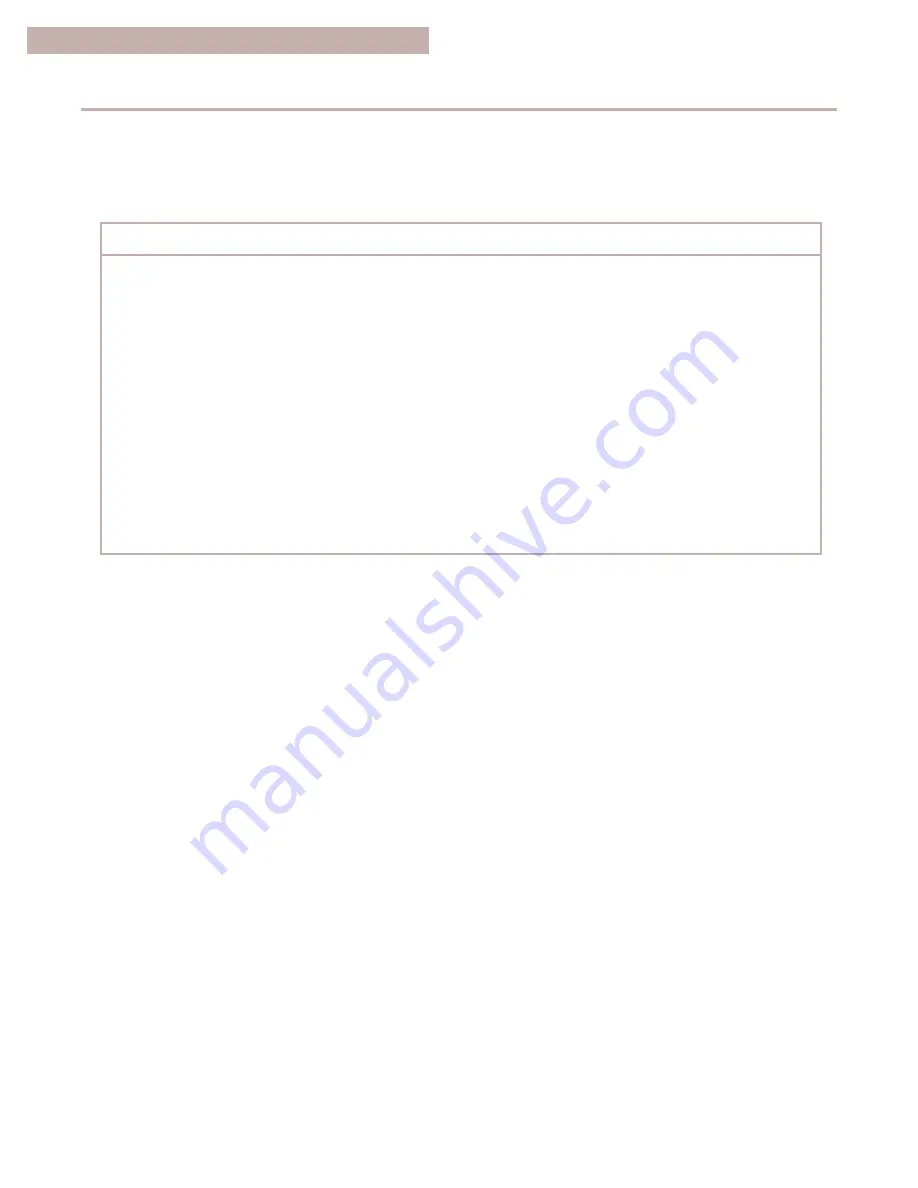 Whirlpool MT1130SG Use & Care Manual Download Page 12