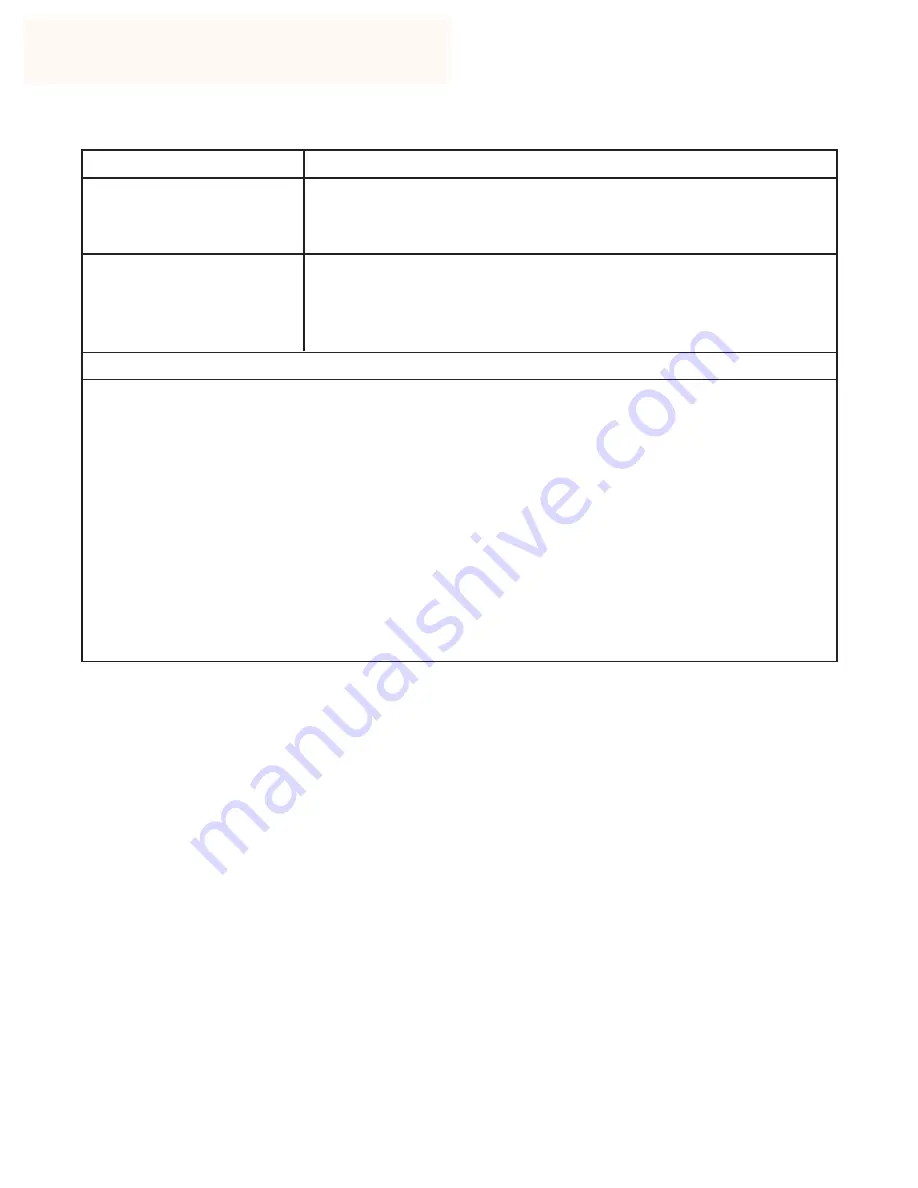 Whirlpool MT1130SG Use & Care Manual Download Page 28