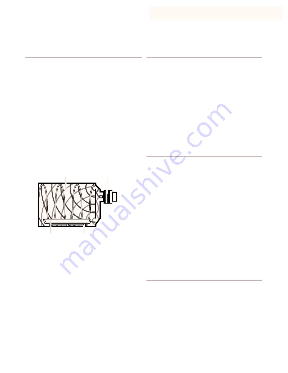 Whirlpool MT3070SH Use & Care Manual Download Page 31