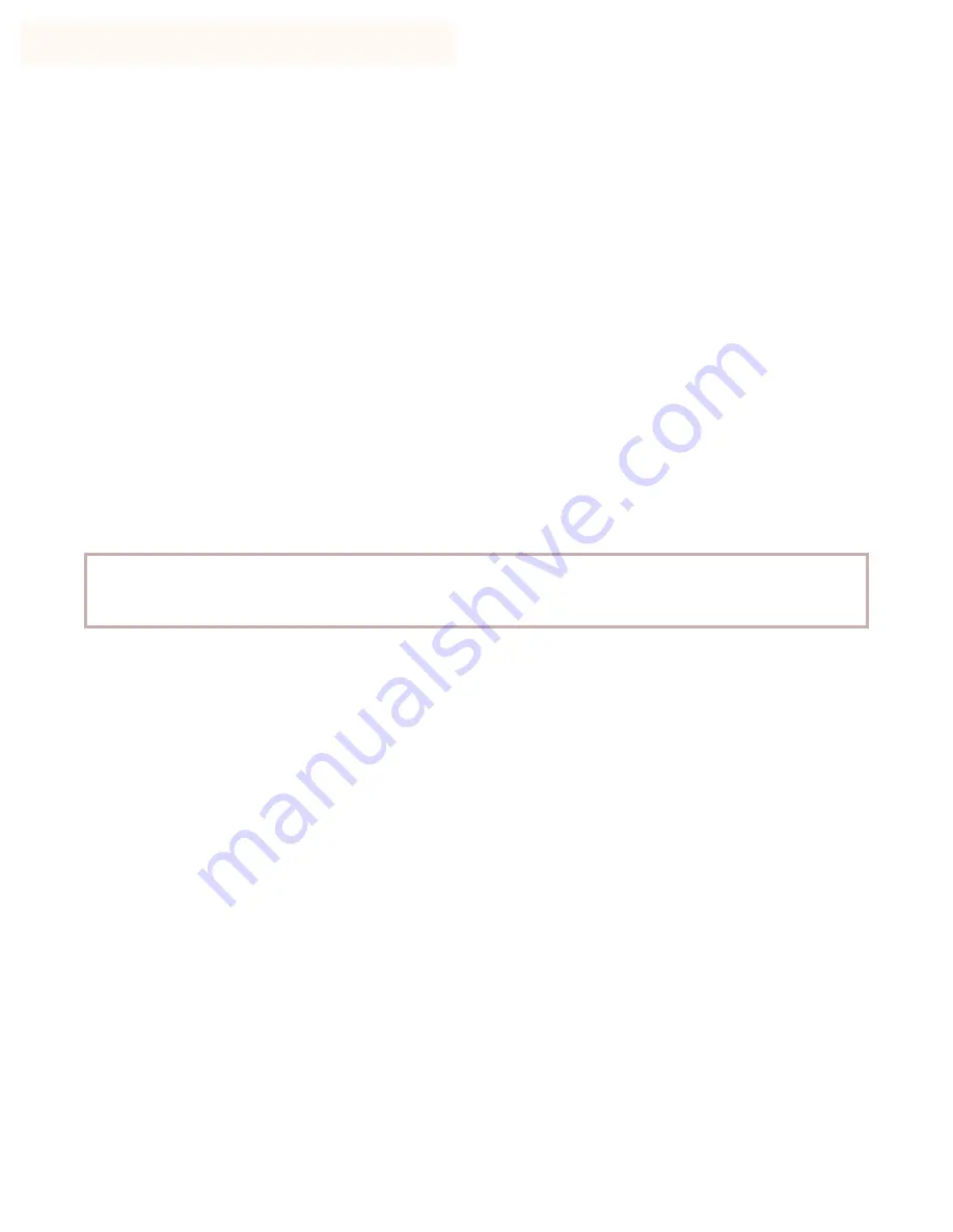 Whirlpool MT4070SK Use And Care Manual Download Page 2