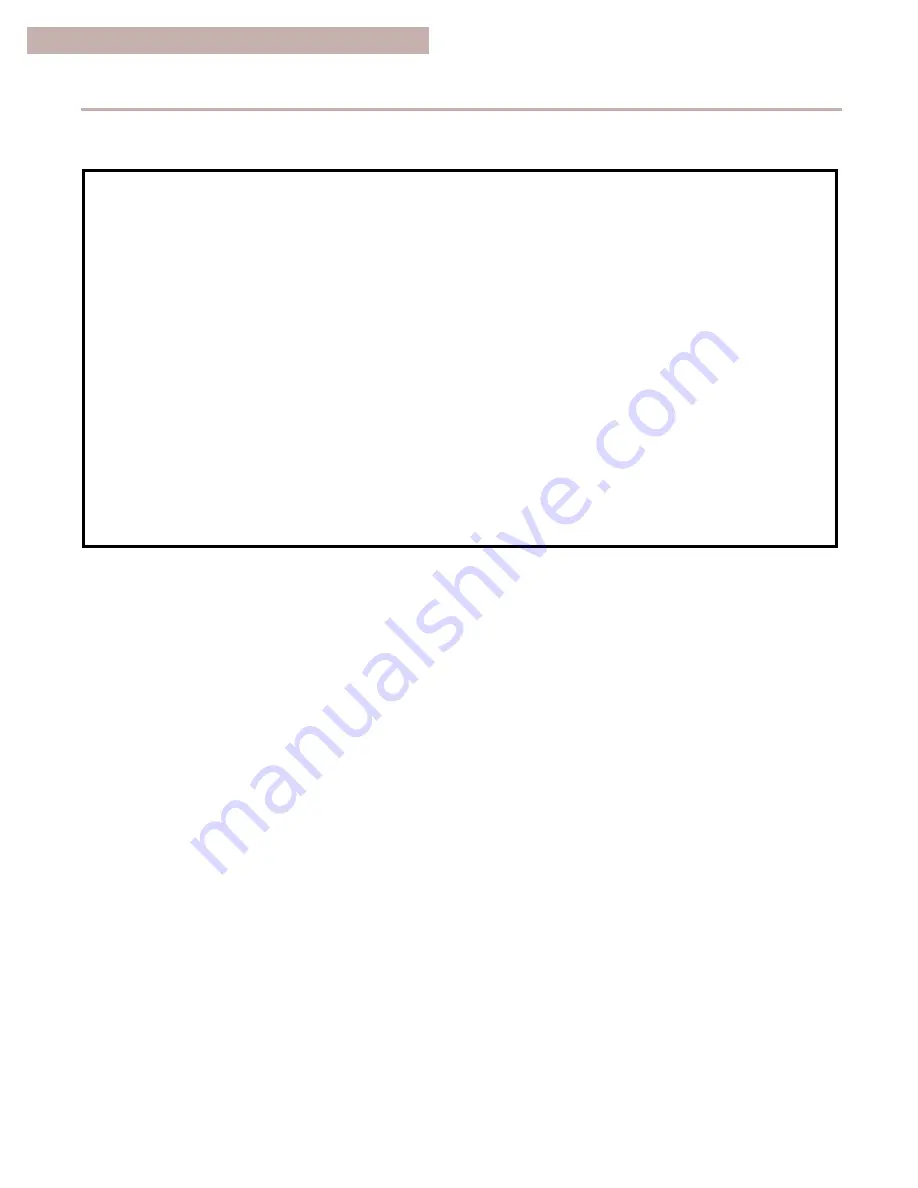 Whirlpool MT4070SK Use And Care Manual Download Page 6