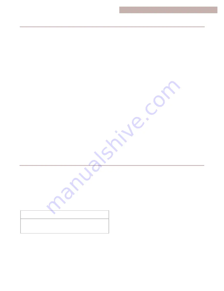 Whirlpool MT4070SK Use And Care Manual Download Page 11