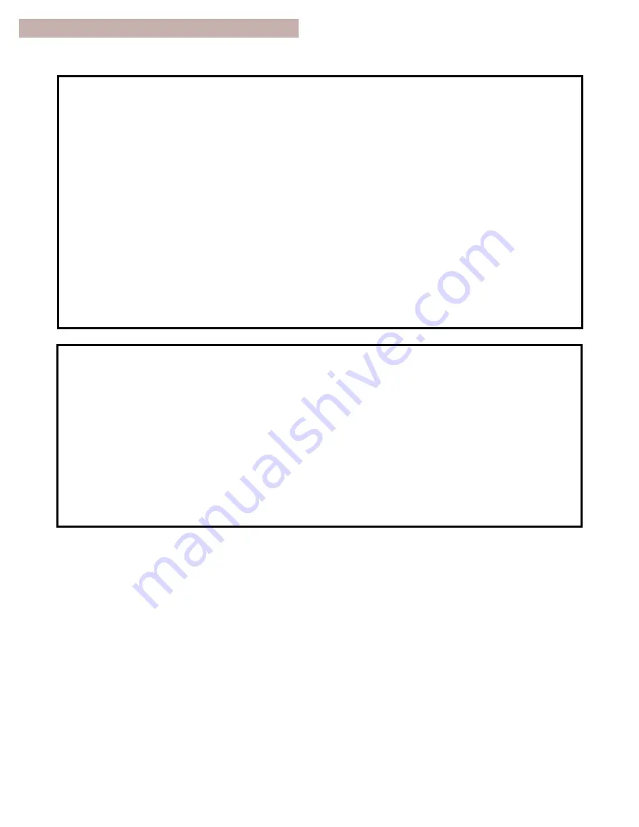 Whirlpool MT4145SK Use & Care Manual Download Page 4