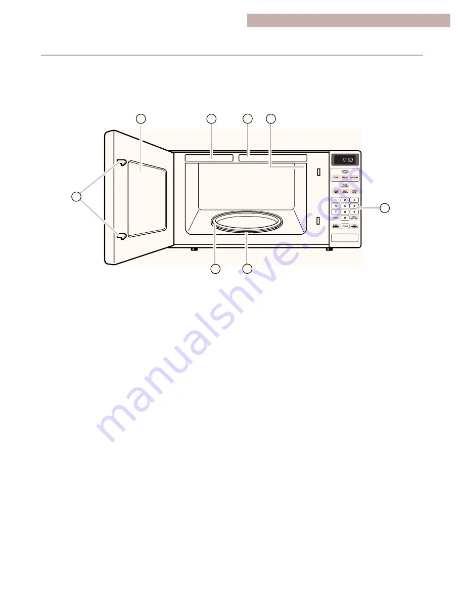 Whirlpool MT4145SK Use & Care Manual Download Page 9