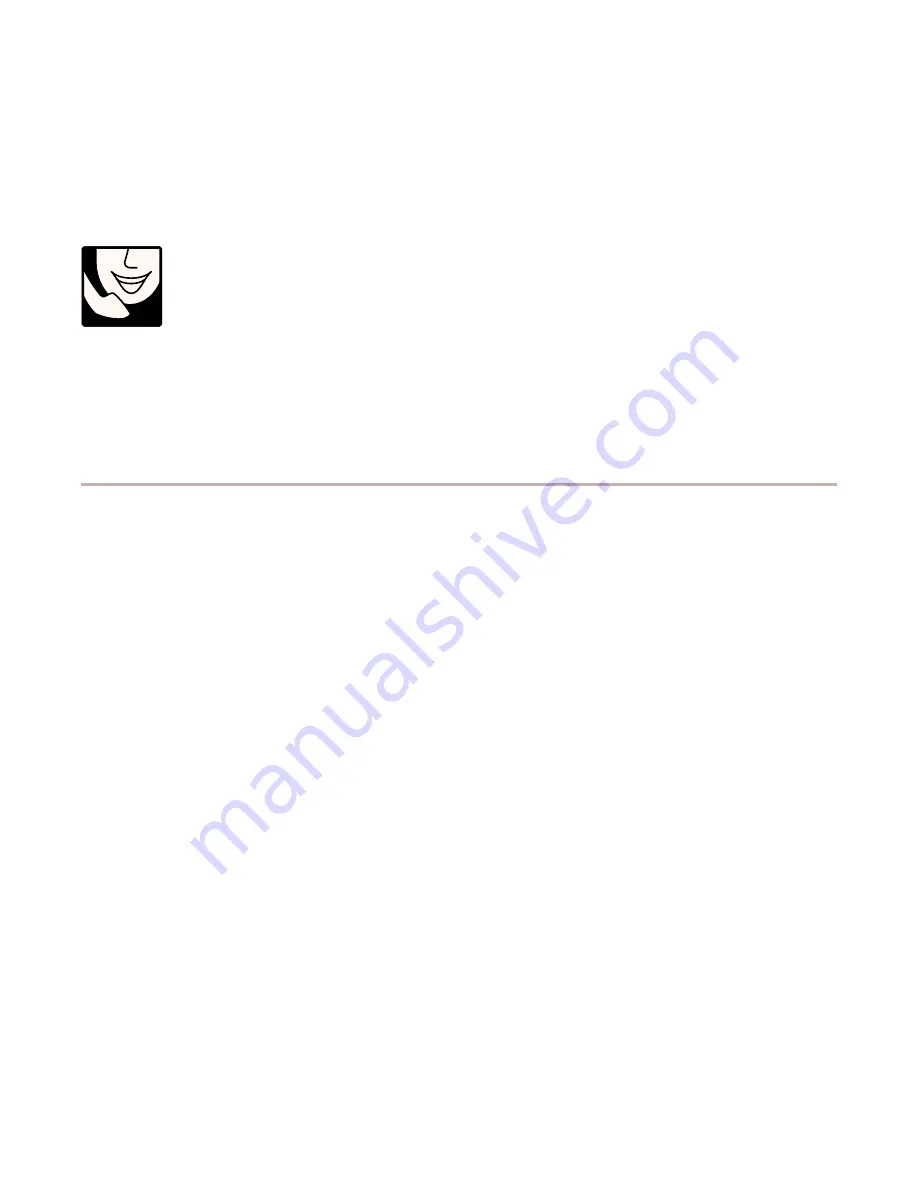 Whirlpool MT4145SK Use & Care Manual Download Page 23