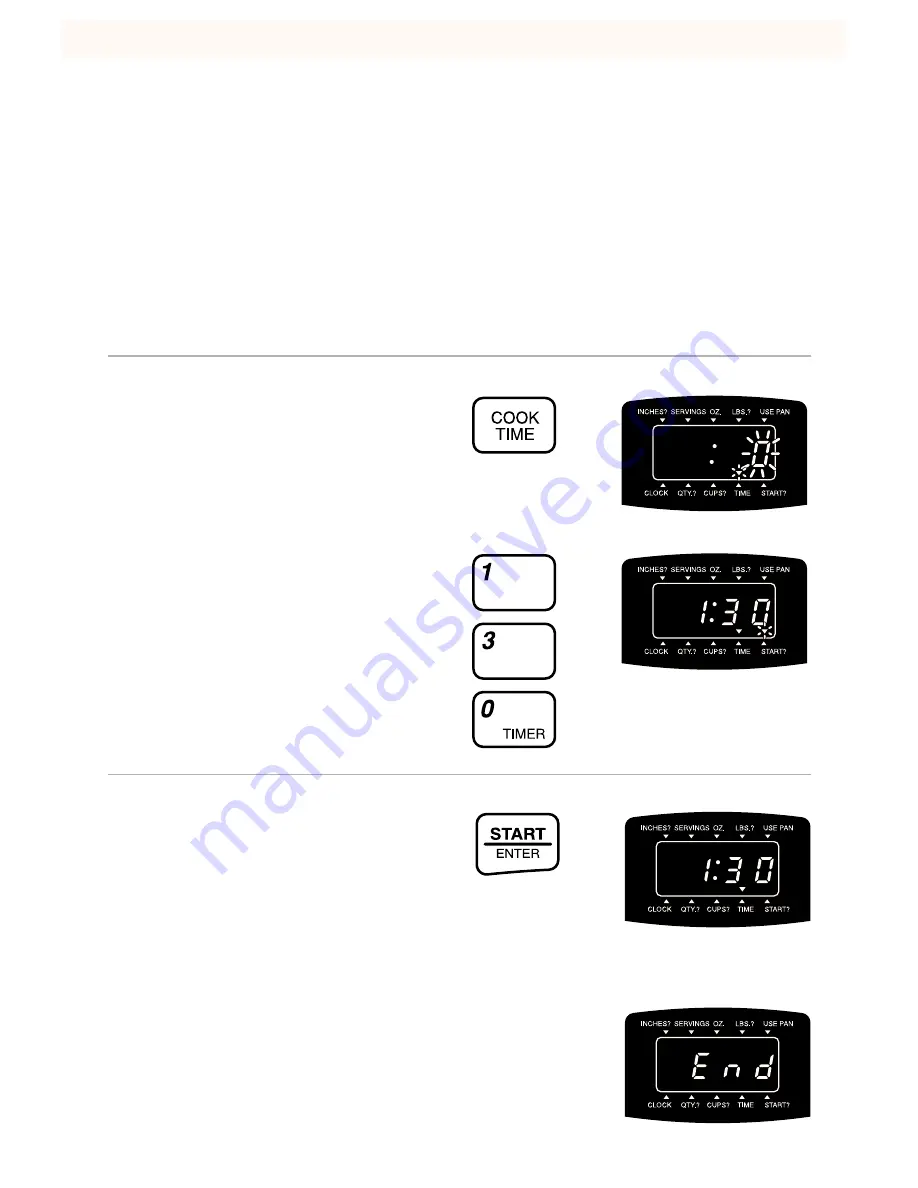 Whirlpool MT9102SF Скачать руководство пользователя страница 20