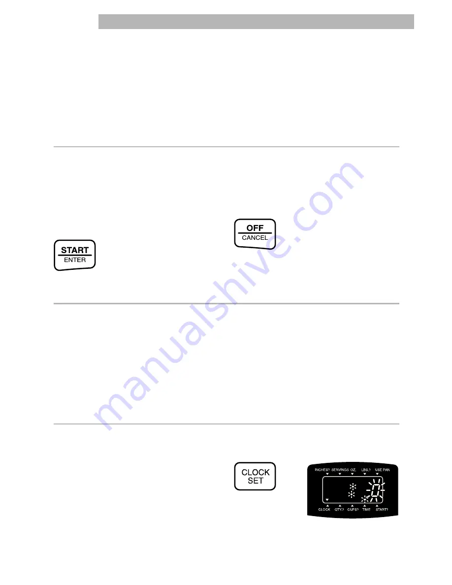 Whirlpool MT9102SF Скачать руководство пользователя страница 67