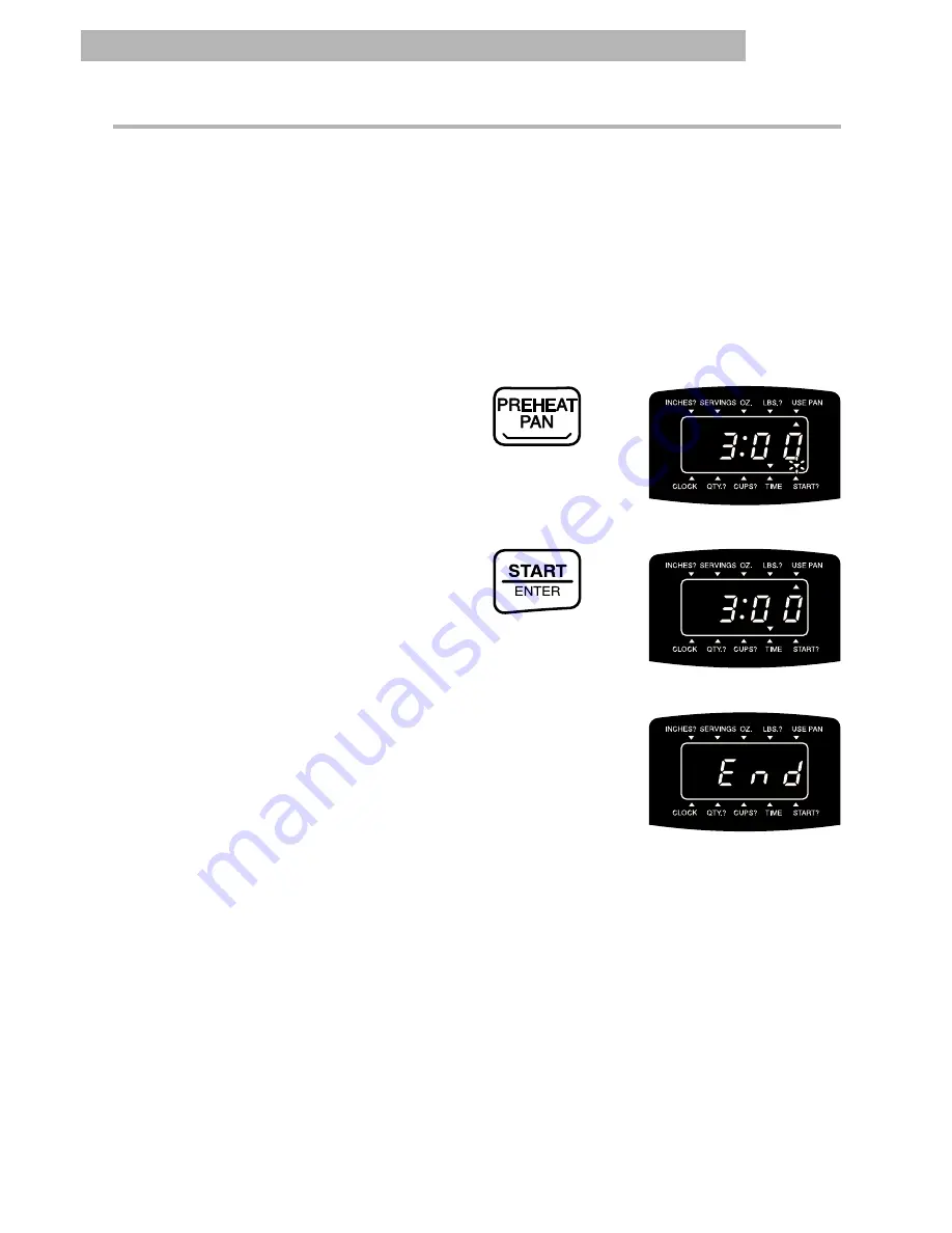 Whirlpool MT9102SF Use And Care Manual Download Page 86